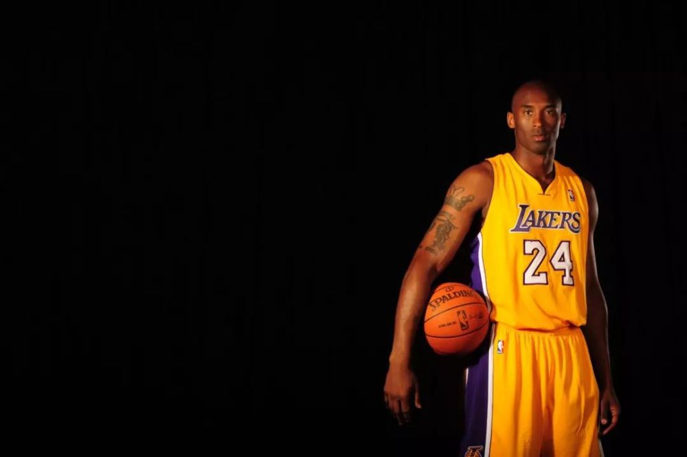 体升值曲线 体升值曲线