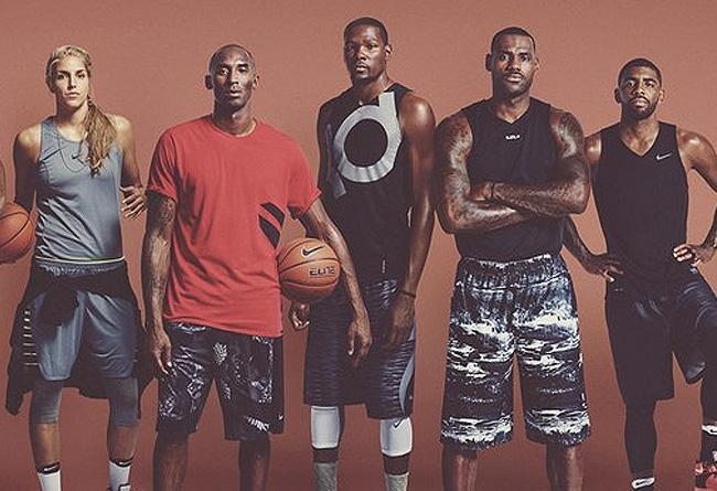 队长孙兴慜 队长孙兴慜