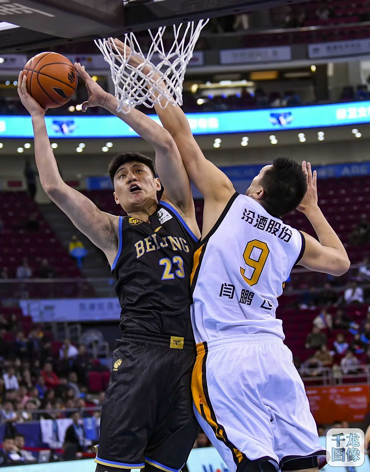 阵容平衡 阵容平衡