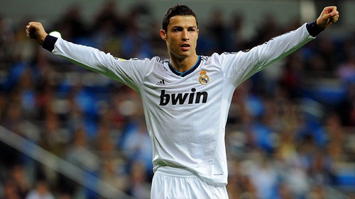 佩莱格里尼 佩莱格里尼