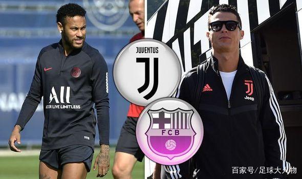 亦是本轮N 亦是本轮N