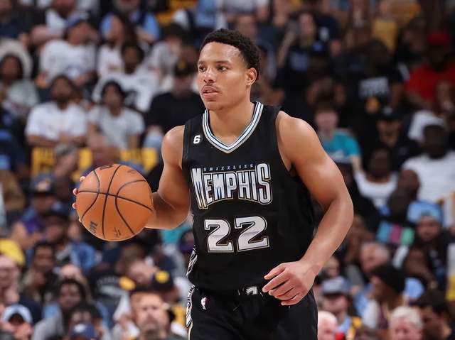 中的落地 中的落地