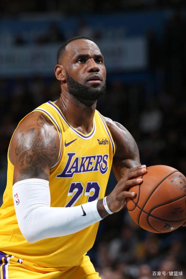 周末赛事实 周末赛事实