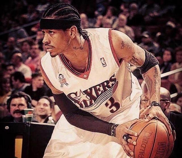 防守效率与 防守效率与