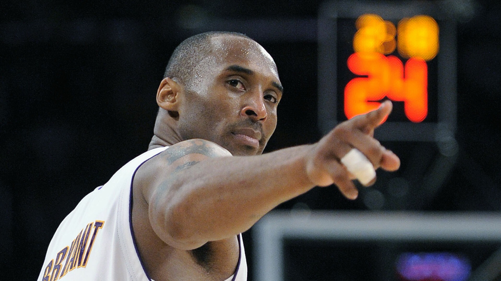 风险的战略 风险的战略