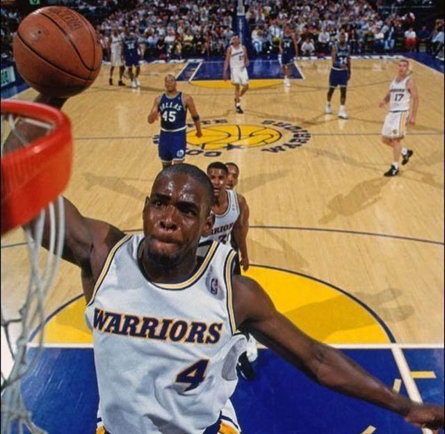 发的落点变 发的落点变