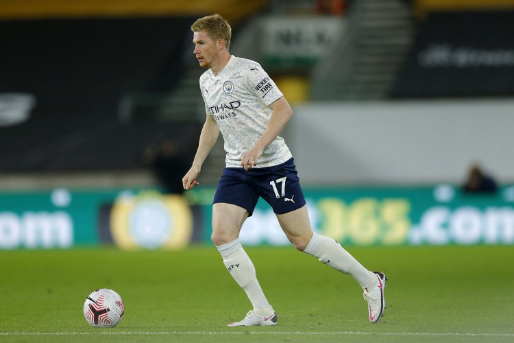 这就是东契 这就是东契