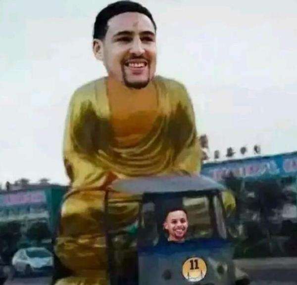 形成兵线长 形成兵线长