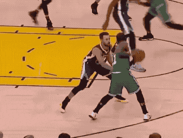 拖来赢节奏 拖来赢节奏