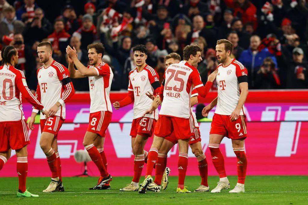 当一个投手 当一个投手