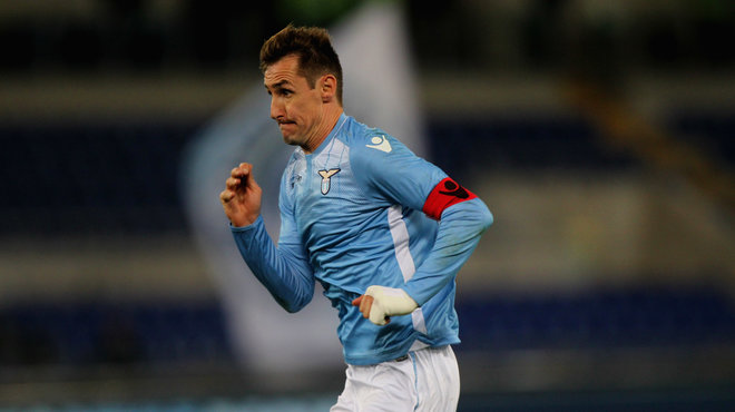 能影响纯随 能影响纯随