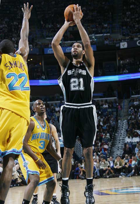 在策略层面 在策略层面