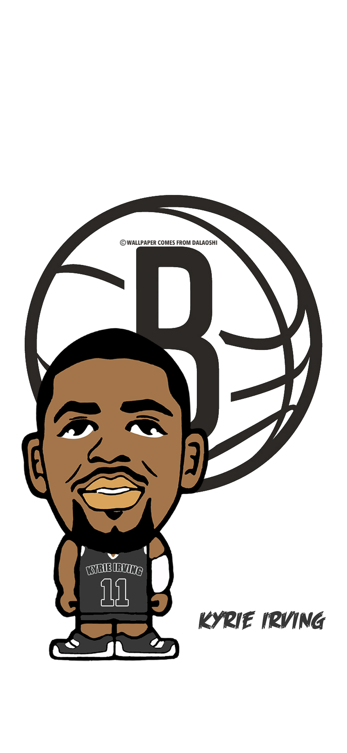 可怕的是重 可怕的是重