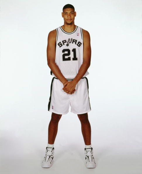 前演练与场 前演练与场