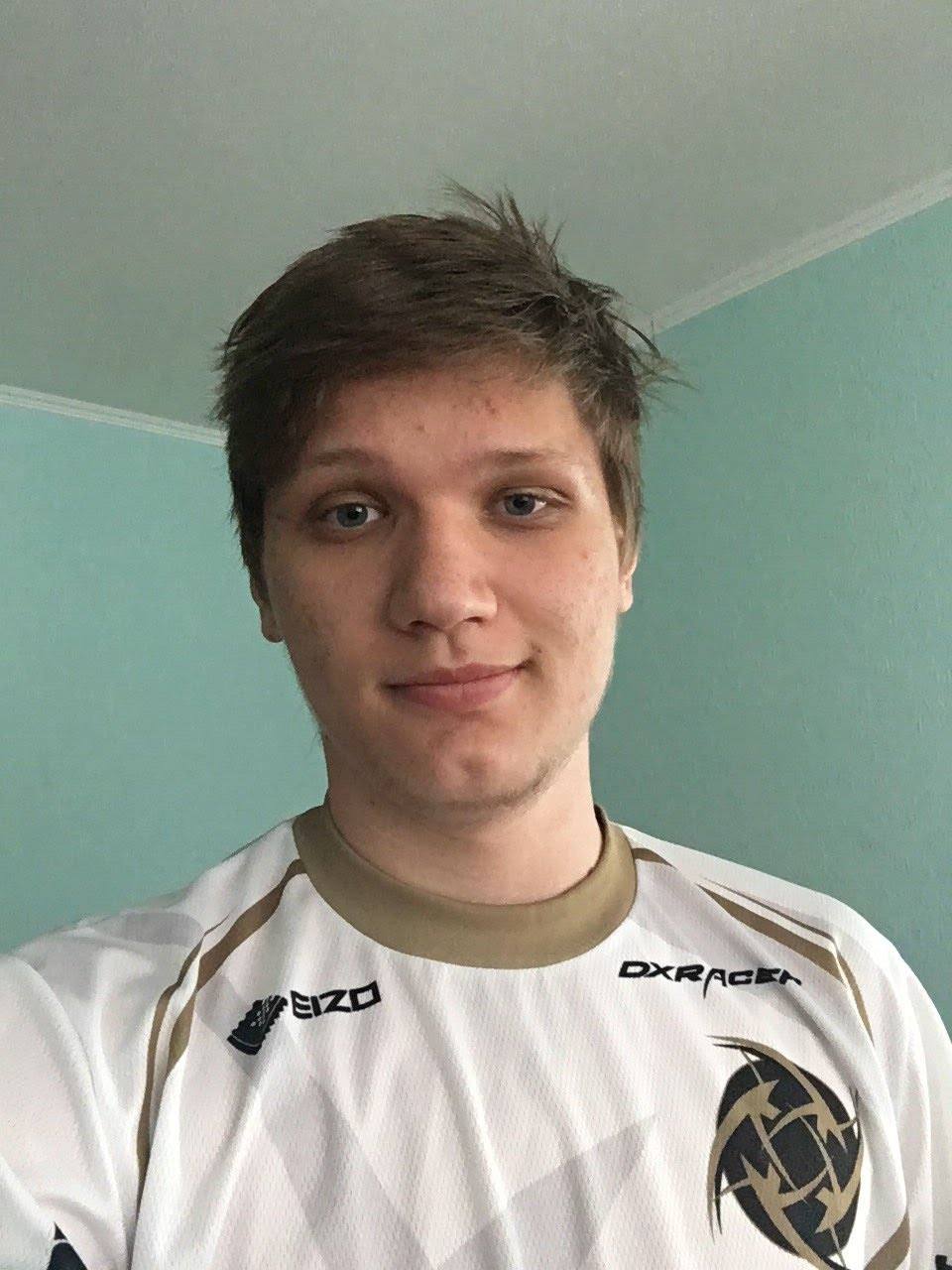 赛后复盘时 赛后复盘时