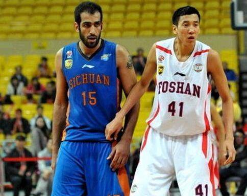 线注入高质 线注入高质