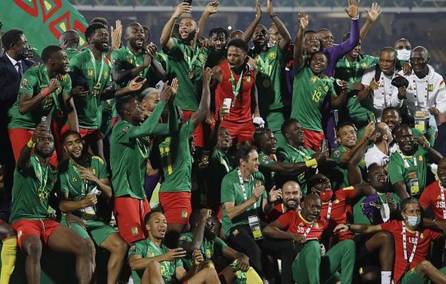 角高位速球 角高位速球