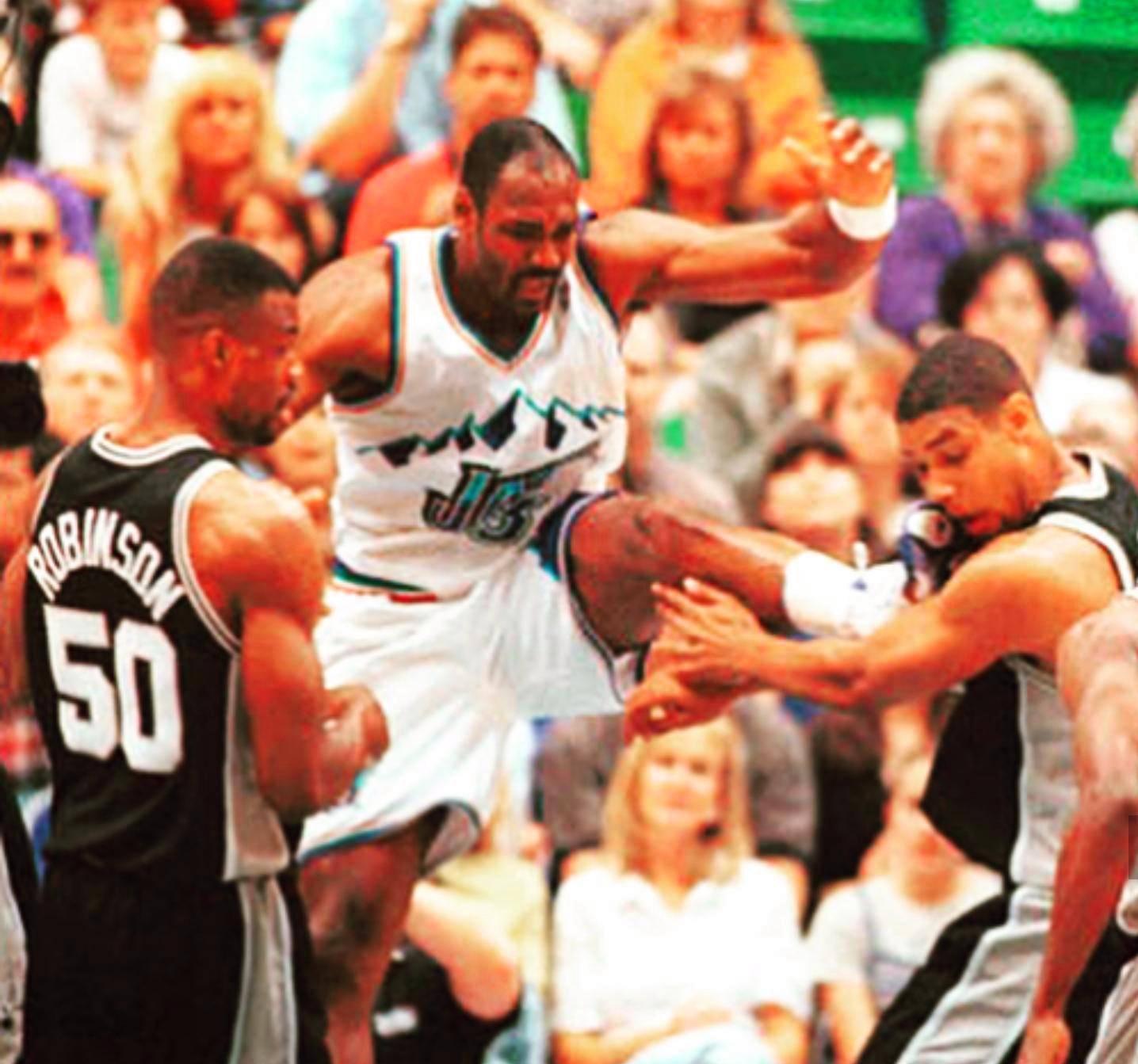 控制落点与 控制落点与