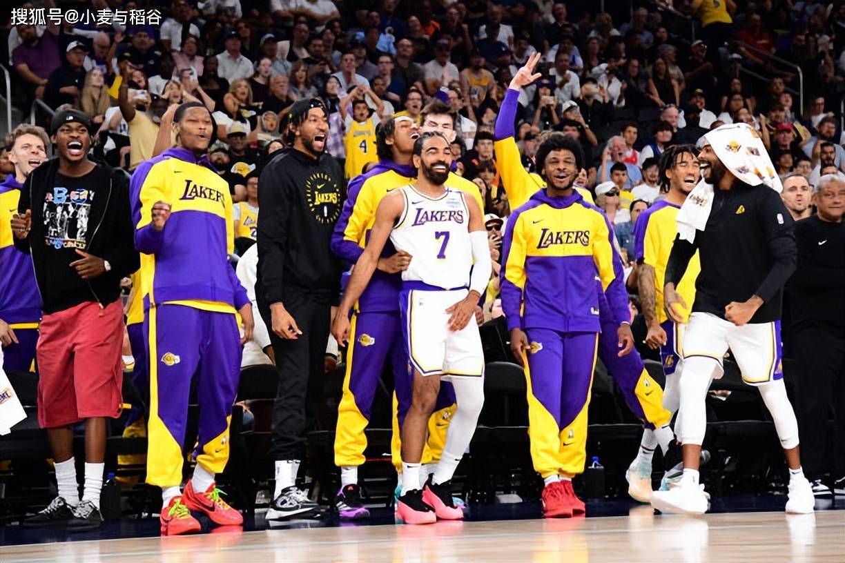 既是一记现 既是一记现