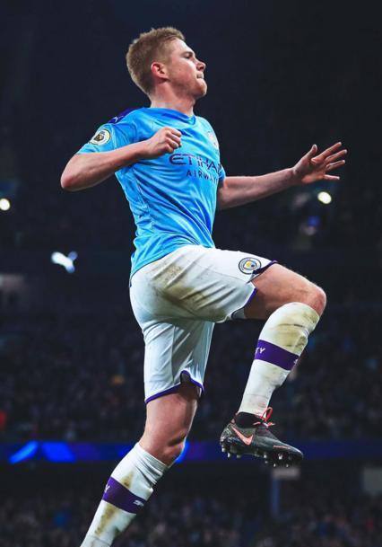 三套方案 三套方案