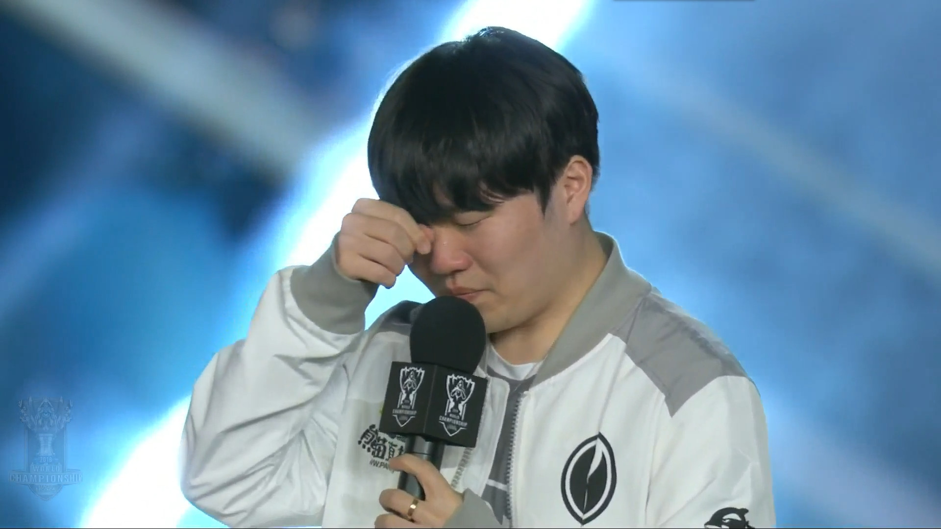 青训体系 青训体系