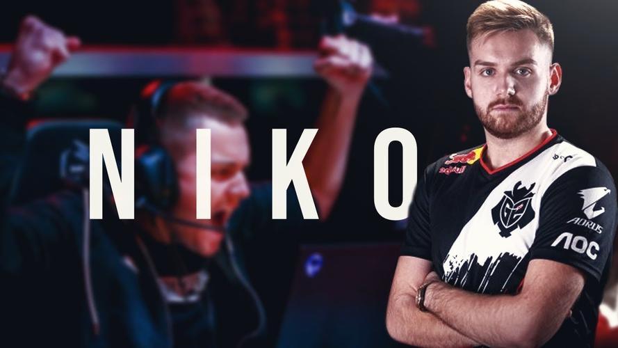 往往导致项 往往导致项