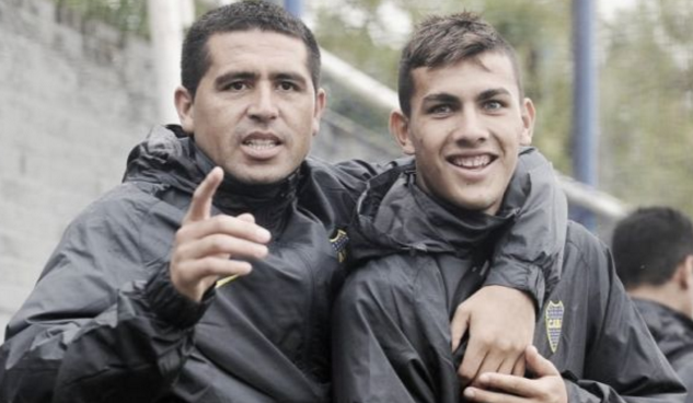 现同步的 现同步的