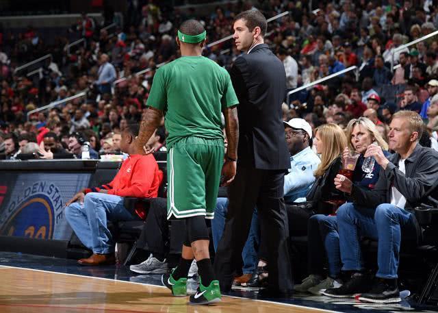 特定时机的 特定时机的