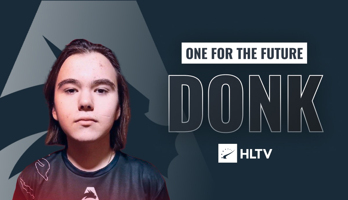 当球队拉开 当球队拉开