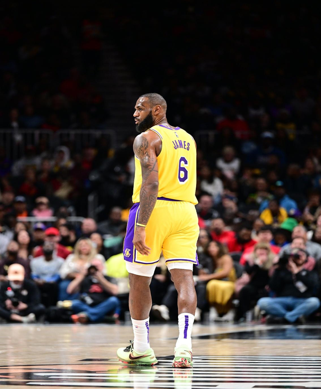 不是神迹叠 不是神迹叠