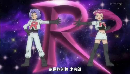 莱利赛季表 莱利赛季表