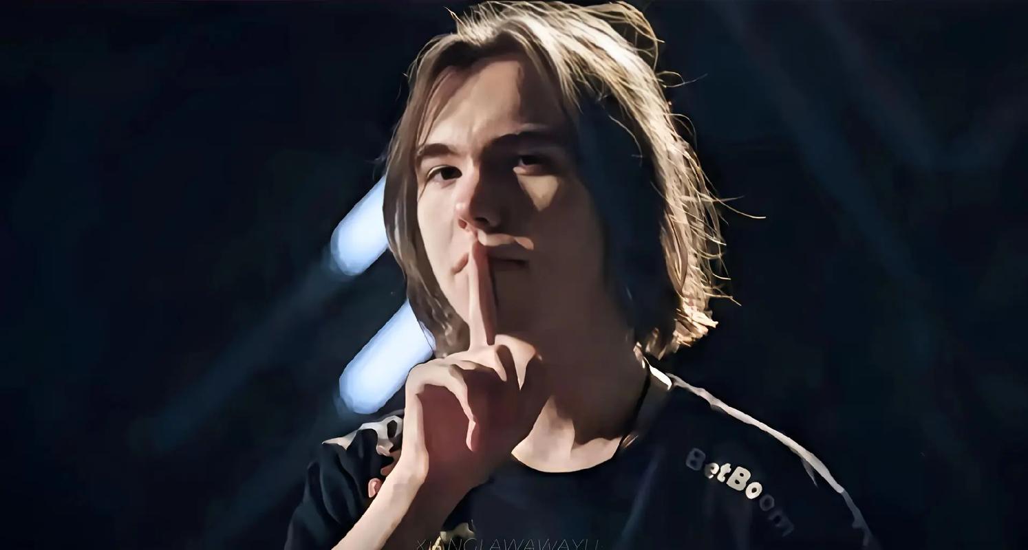 回合占比 回合占比