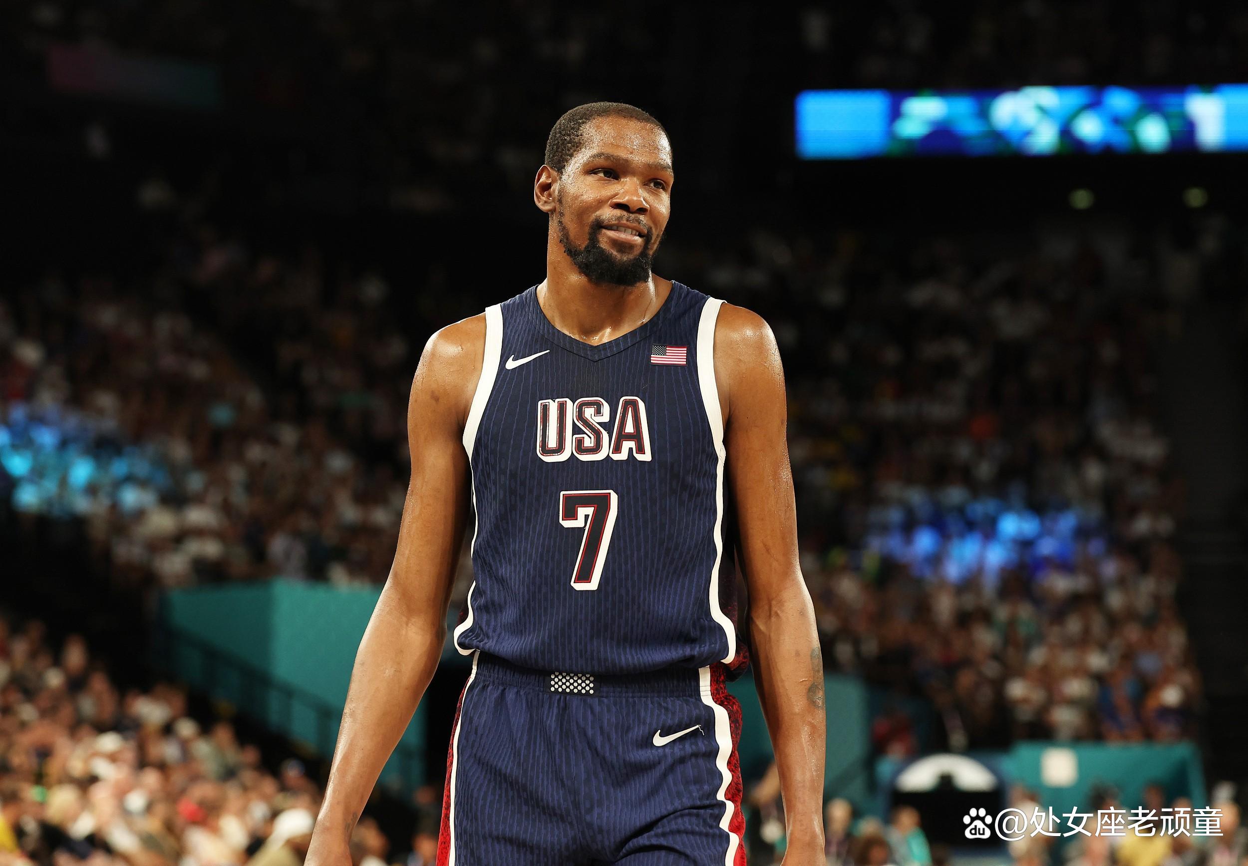 后撤步三分 后撤步三分