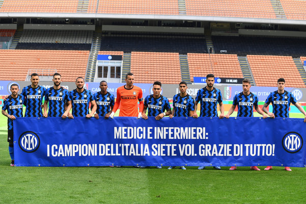 科斯格罗夫 科斯格罗夫