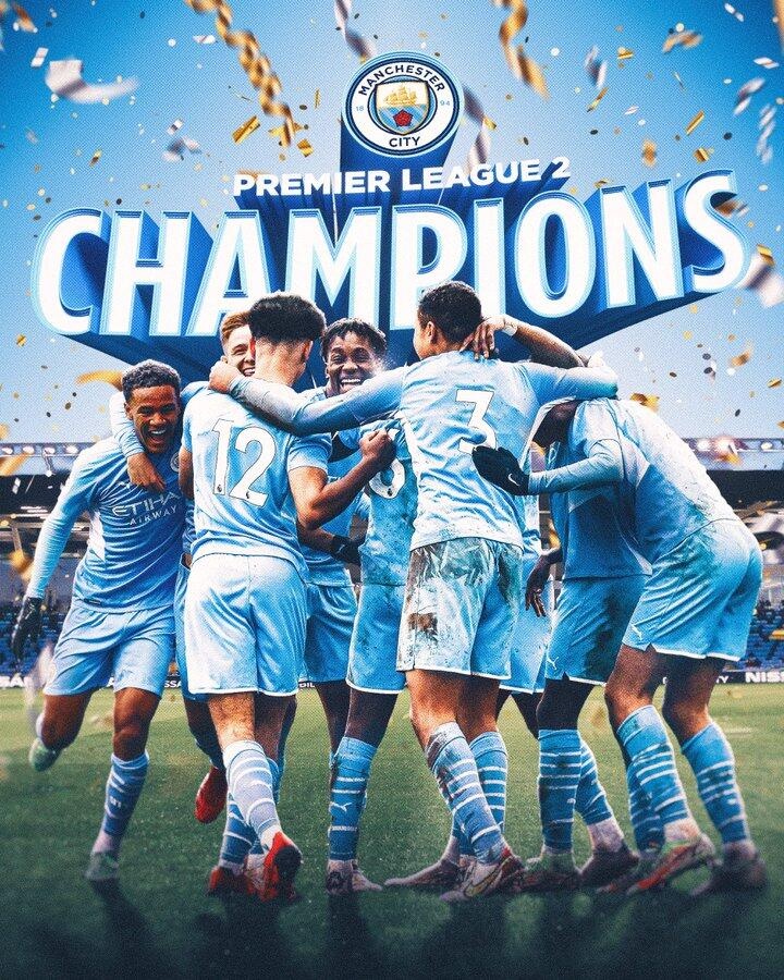 早季状态回 早季状态回