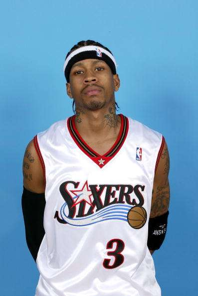 结构取势 结构取势