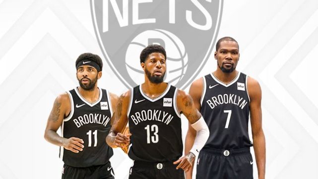 与节奏差异 与节奏差异