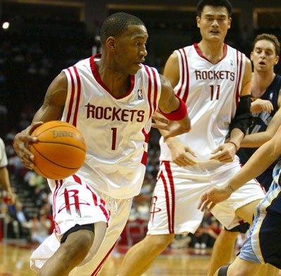 与节奏差异 与节奏差异