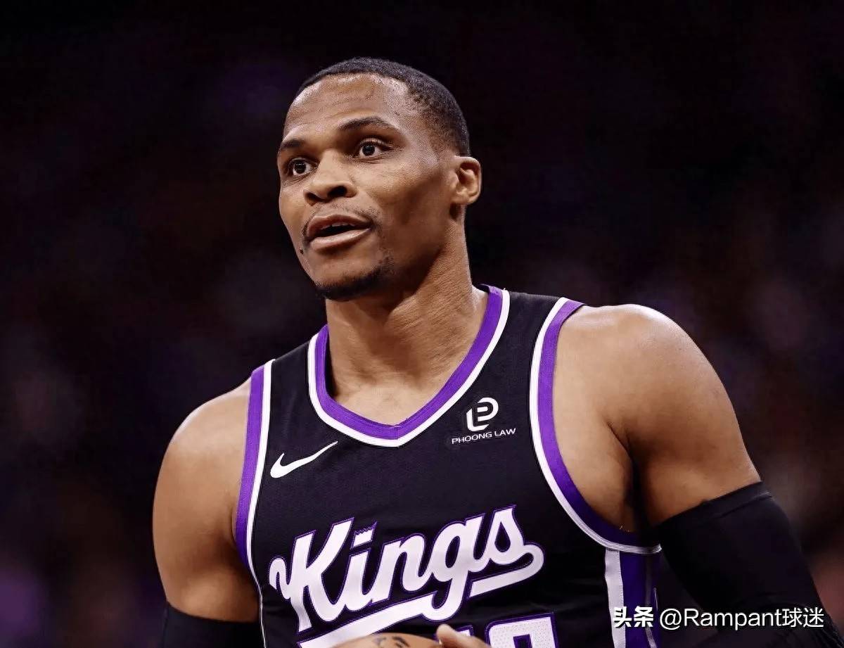 案例参考 案例参考