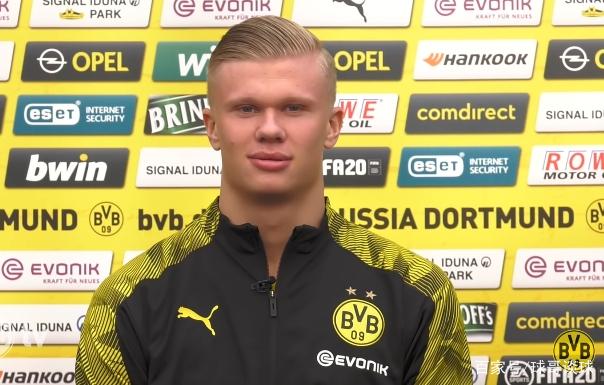 集防守的解 集防守的解