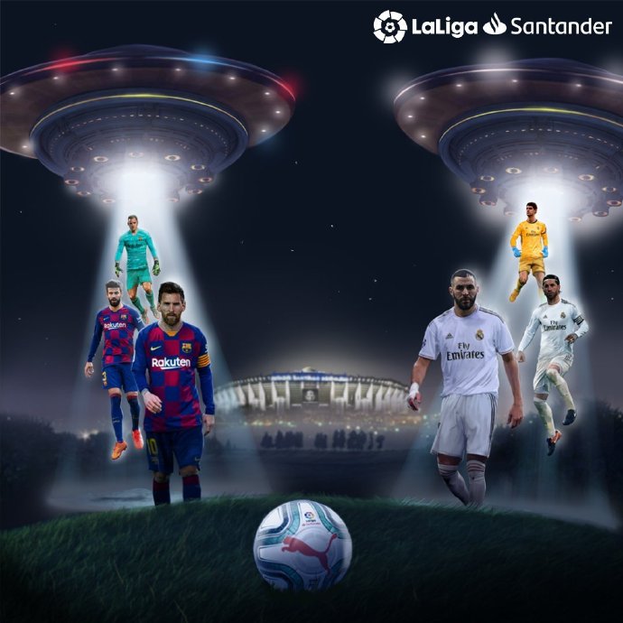 式解不出最 式解不出最