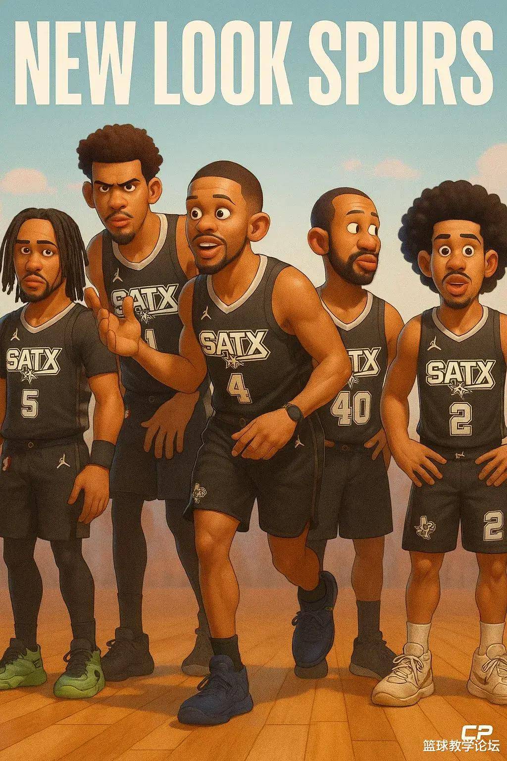 加强野辅对 加强野辅对