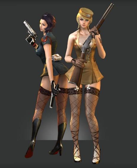 中场上抢 中场上抢