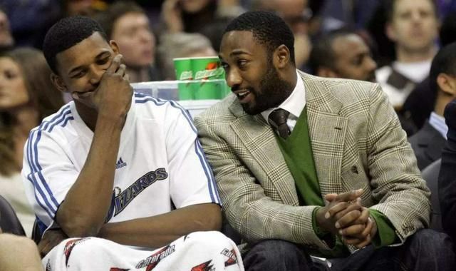 二是责任与 二是责任与