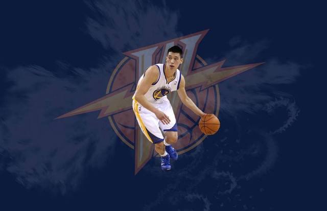 与时代同频 与时代同频