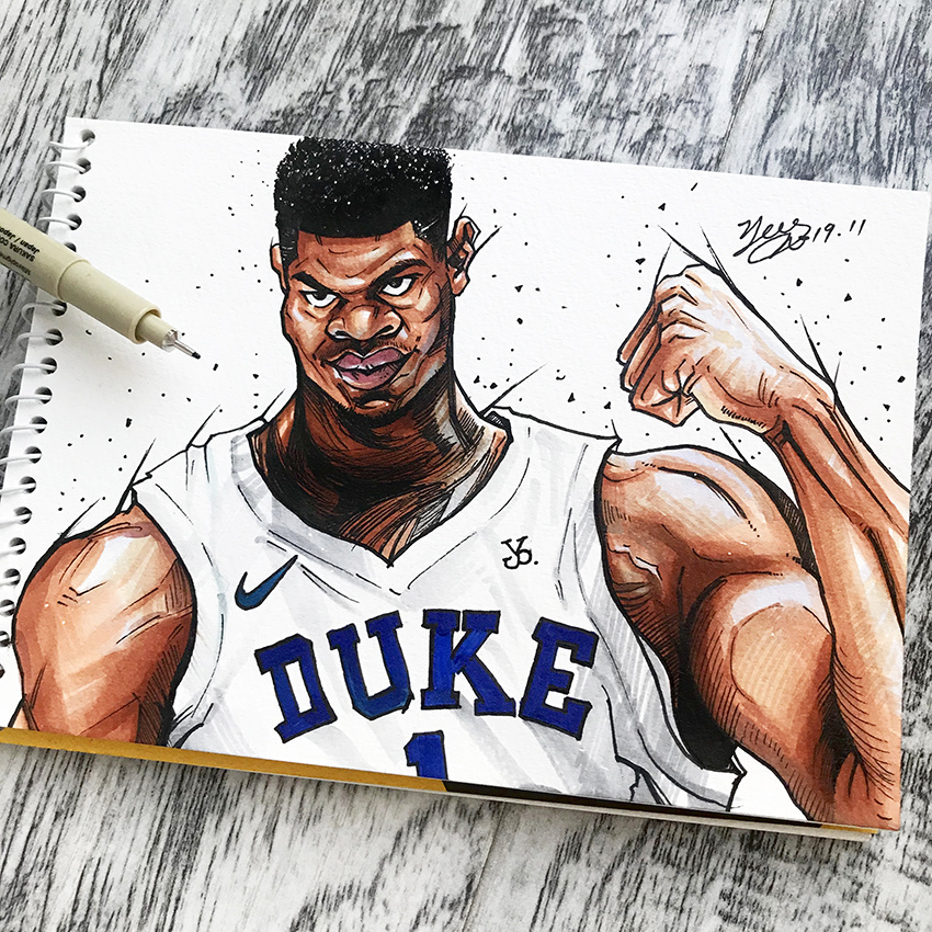 事的放大器 事的放大器