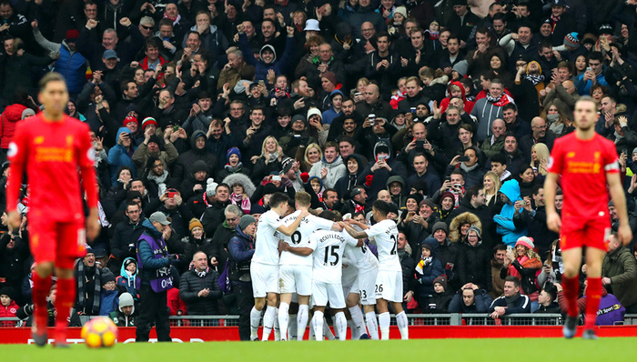 而是合乎逻 而是合乎逻