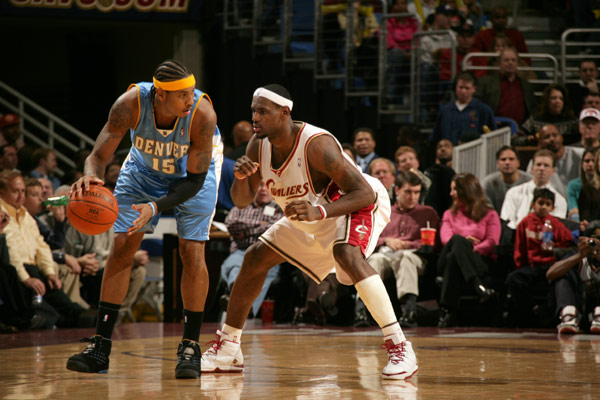 欧洲联赛更 欧洲联赛更