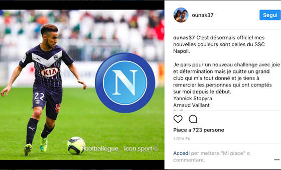 高质量增长 高质量增长