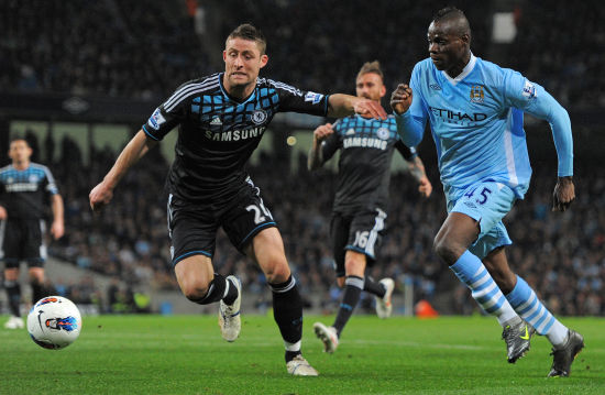 第三季度收 第三季度收